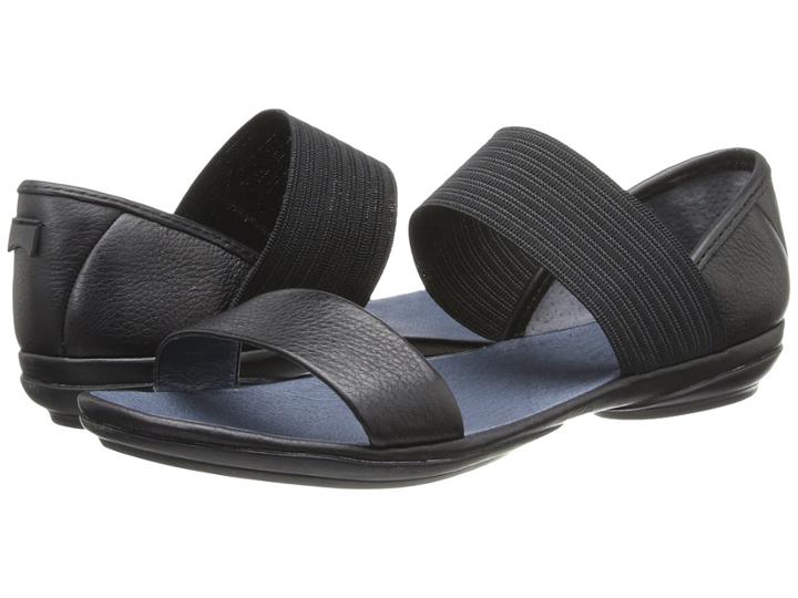 Camper - Right Nina 21735