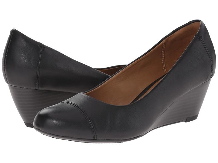 Clarks - Brielle Chanel