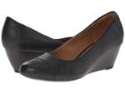 Clarks - Brielle Chanel