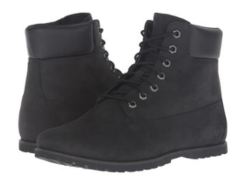 Timberland - Joslin 6 Boot