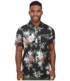 Rip Curl - Botanical Short Sleeve Shirt
