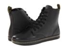 Dr. Martens Leyton 7-eye Boot