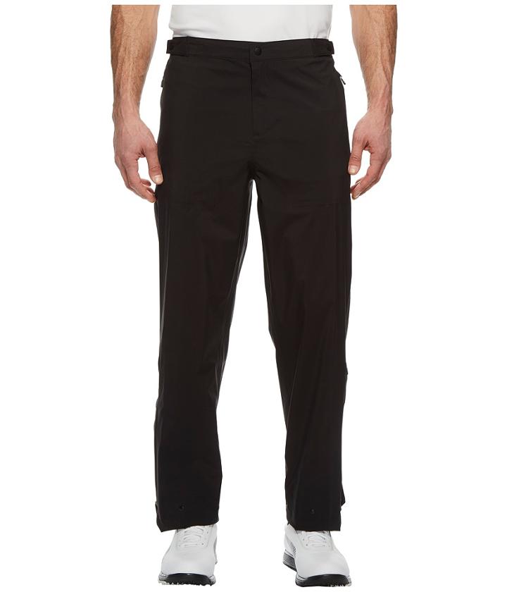 Puma Golf - Storm Pants Pro