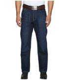 Cinch - Grant Mb61937001