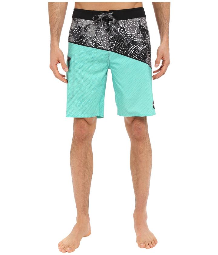 O'neill - Hyperfreak Oblique Boardshorts