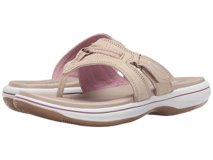 Skechers - Bayshore - Paddle