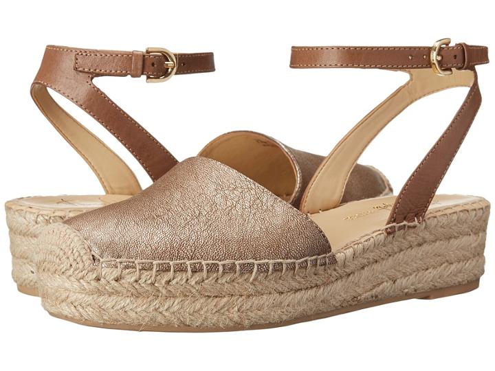 Franco Sarto Lariza