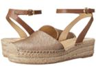 Franco Sarto Lariza