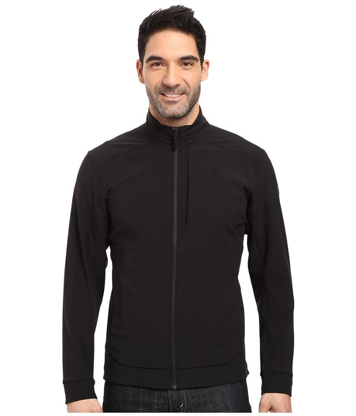 Arc'teryx - Karda Jacket