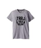 True Religion Kids - Thunder Bolt Tee Shirt