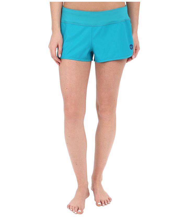 Roxy - Essentials Endless Summer 2 Boardshorts