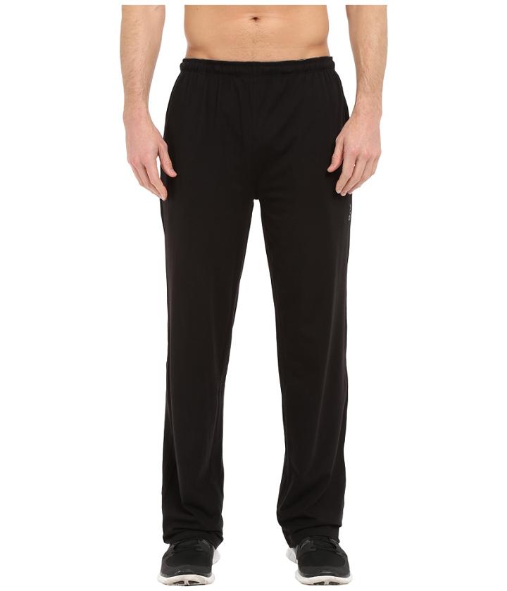 Tasc Performance - Vital Training Pants