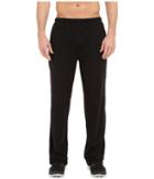 Tasc Performance - Vital Training Pants
