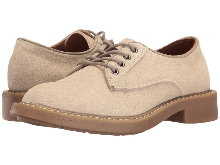 Kenneth Cole Reaction Kids - Take Buck