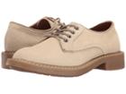 Kenneth Cole Reaction Kids - Take Buck