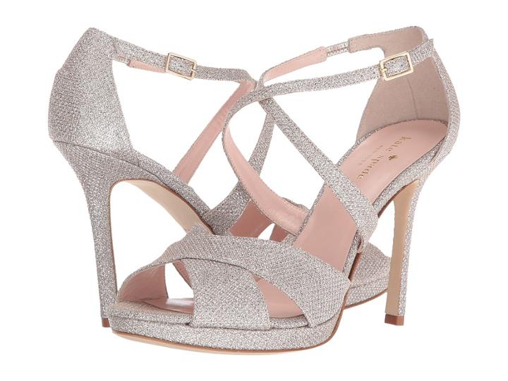 Kate Spade New York - Frances
