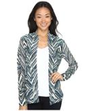 Nic+zoe - Illusion Cardy