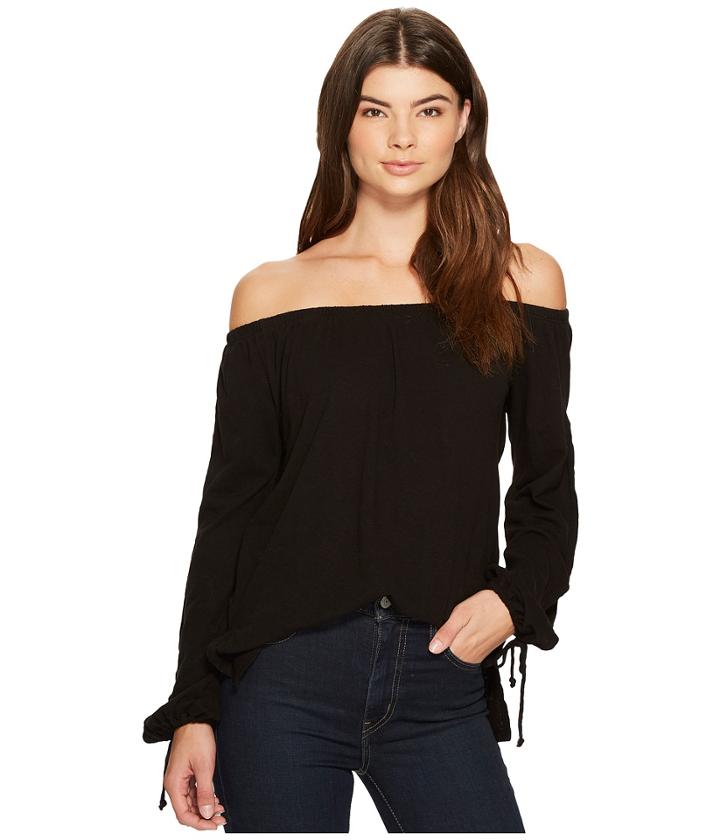 Lamade - Lindsey Top