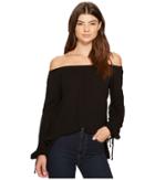 Lamade - Lindsey Top