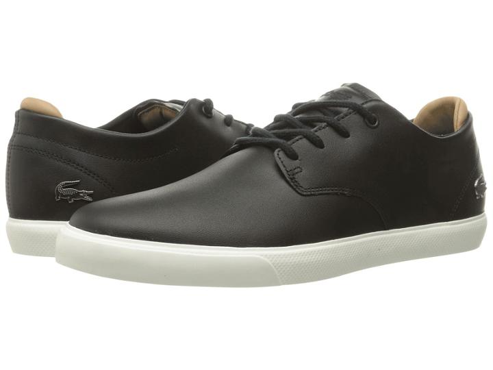 Lacoste - Espere 117 1 Cam