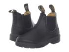 Blundstone Kids - Bl531