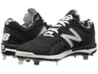 New Balance - L3000v2