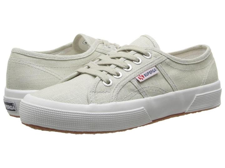 Superga 2750 Linu