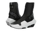 Adidas Y-3 By Yohji Yamamoto - Y-3 Mira Boot