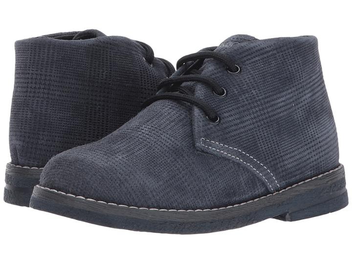 Primigi Kids - Phi 8526