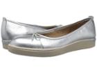 Clarks - Cordella Alto