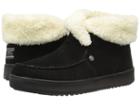 Bobs From Skechers - Cozy High - Mittens
