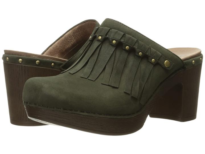 Dansko - Deni