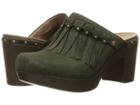 Dansko - Deni