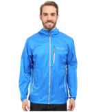 Columbia - Trail Drier Jacket