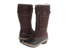 Sorel Winter Fancy Tall Ii