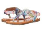 Steve Madden Kids T-bizzee