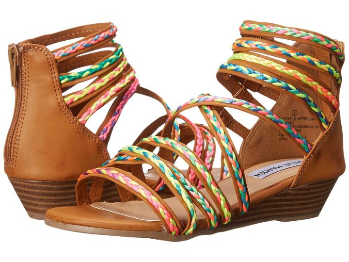 Steve Madden Kids - Jtracey