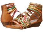 Steve Madden Kids - Jtracey