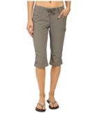 Outdoor Research - Ferrosi Capris