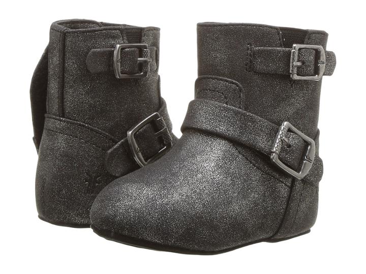 Frye Kids - Engineer