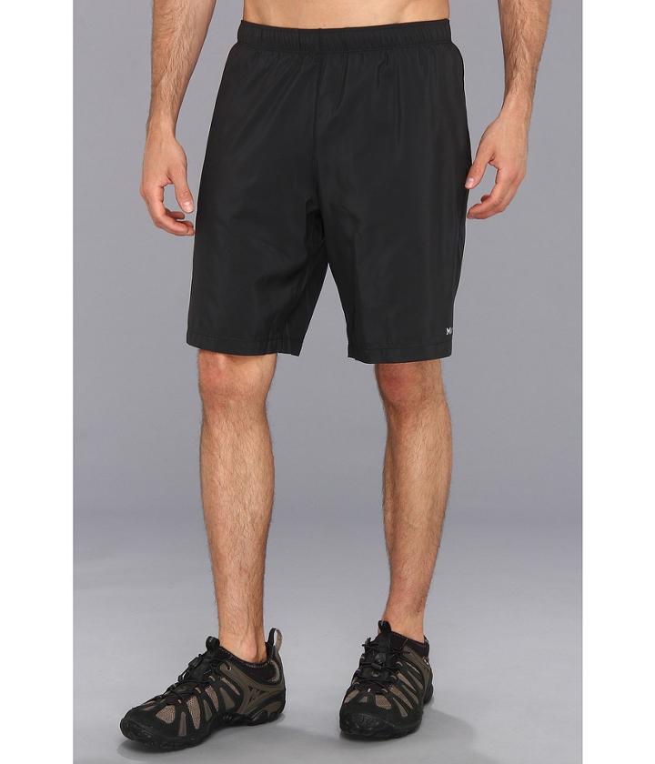 Marmot - Stride Short