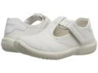 Naturino - Nat. 7742 Ss16