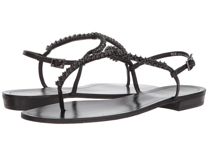 Pelle Moda - Baxley 4