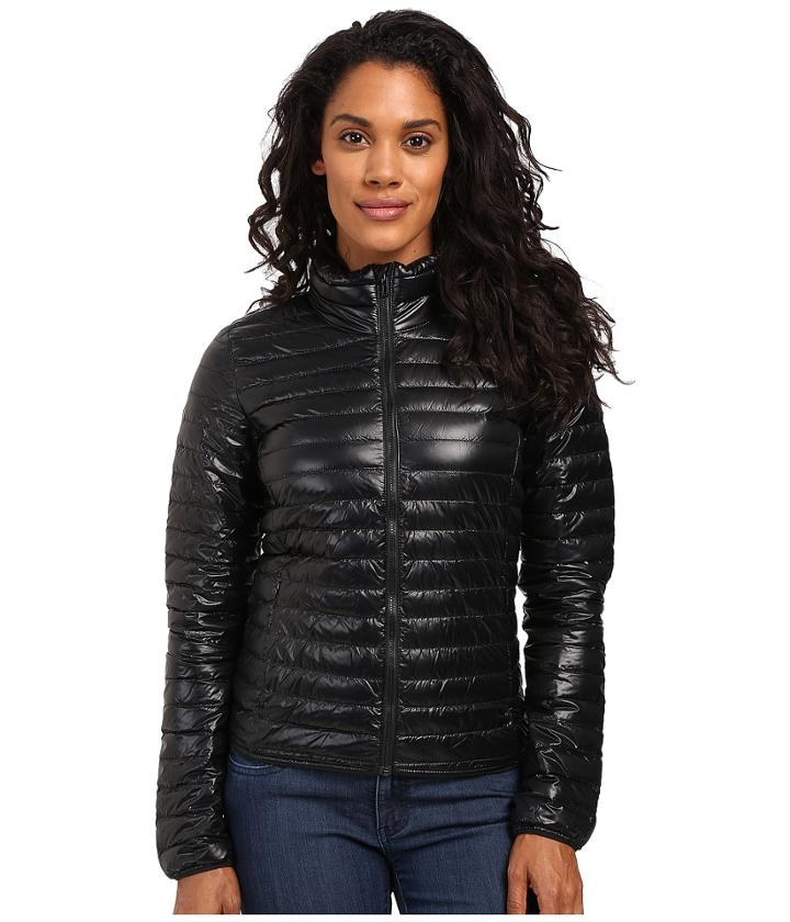 Adidas Outdoor - Superlight Down Jacket