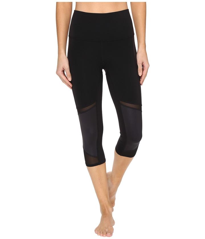 Alo - Align Capris