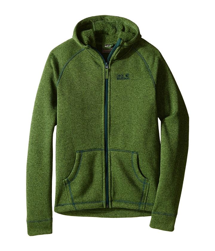 Jack Wolfskin Kids - Caribou Lodge
