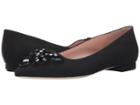 Kate Spade New York - Benay