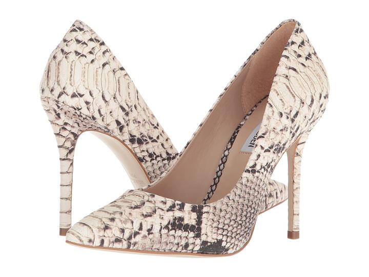 Steve Madden - Daisie-p Pump