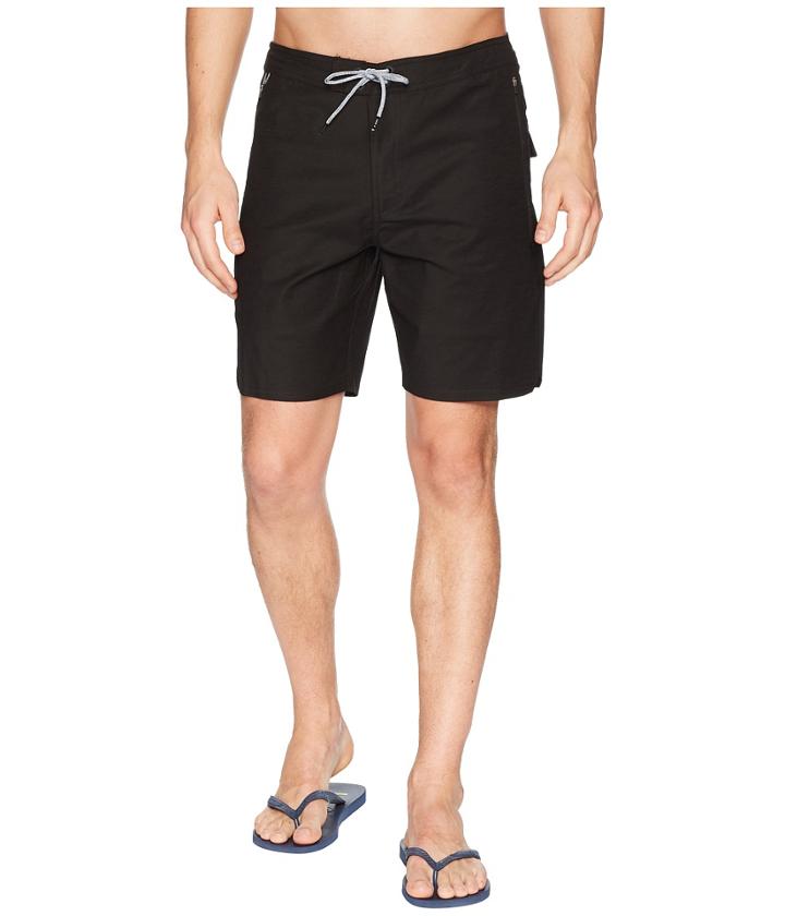 Roark - Layover Walkshorts