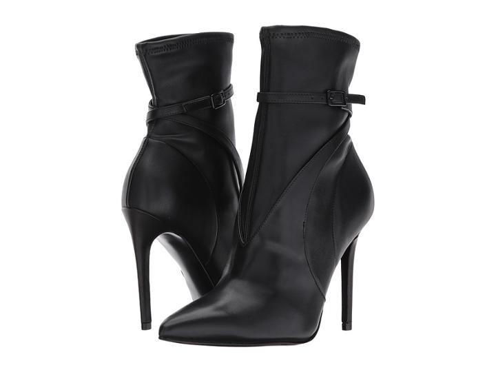 Kendall + Kylie - Autum